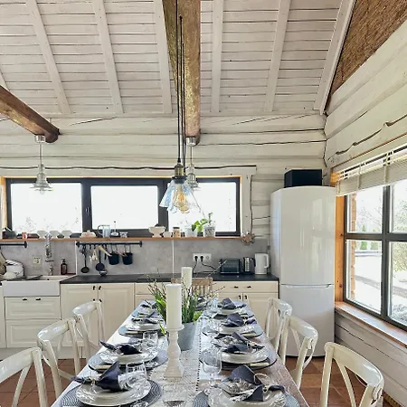 Kandimaa Saaremaal Varpe