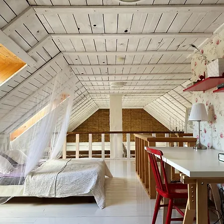 Kandimaa Saaremaal *