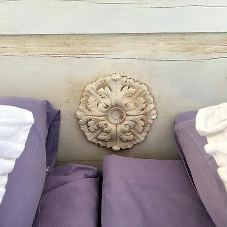 Kandimaa Saaremaal Varpe