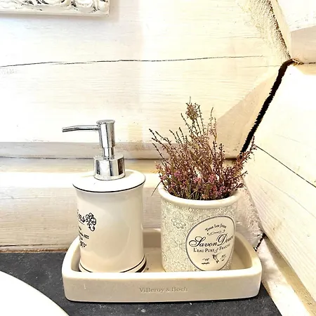 Kandimaa Saaremaal * Varpe