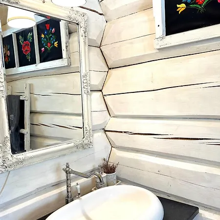 Villa Kandimaa Saaremaal