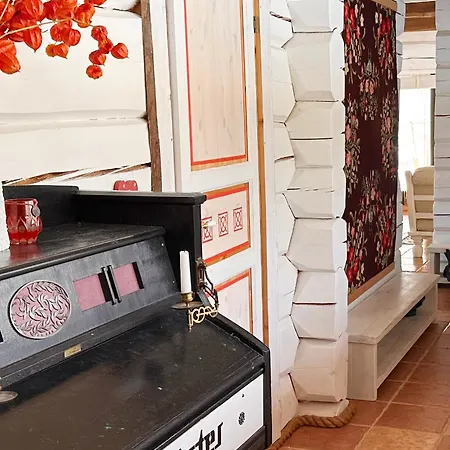 Kandimaa Saaremaal * Varpe