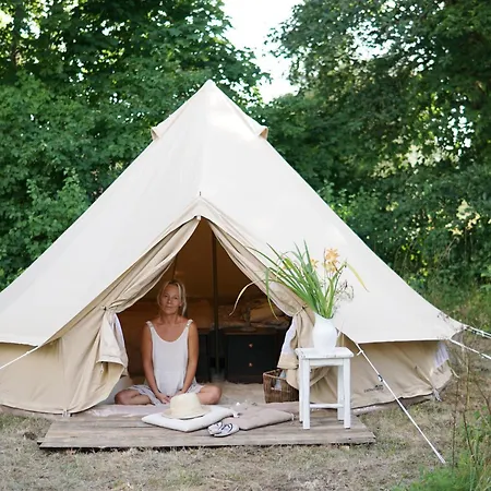 Kandimaa Saaremaal Varpe