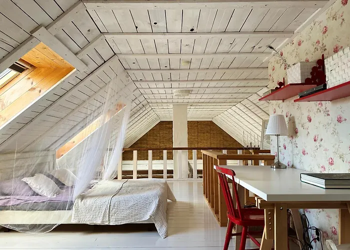 Kandimaa Saaremaal *