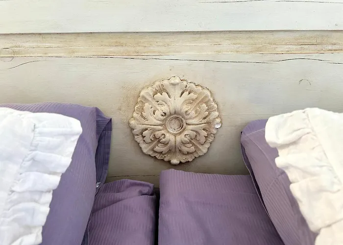 Kandimaa Saaremaal Varpe