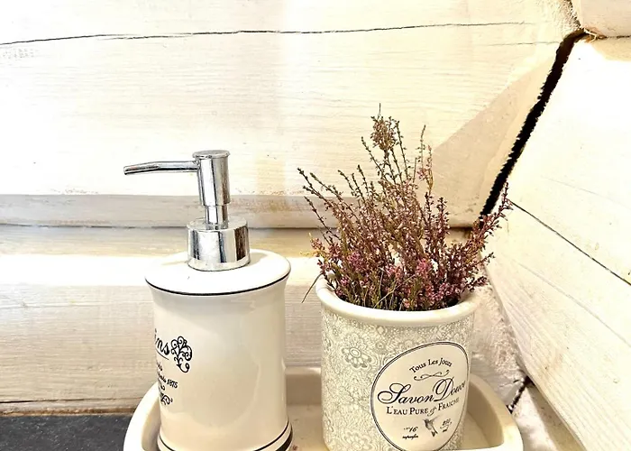 Kandimaa Saaremaal * Varpe