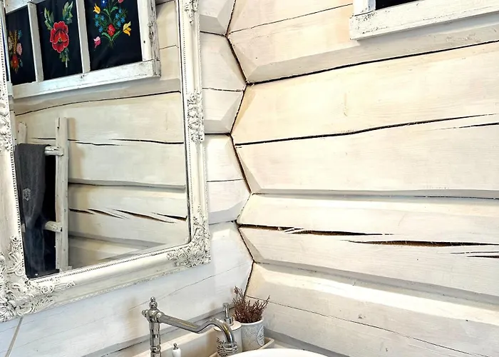 Villa Kandimaa Saaremaal