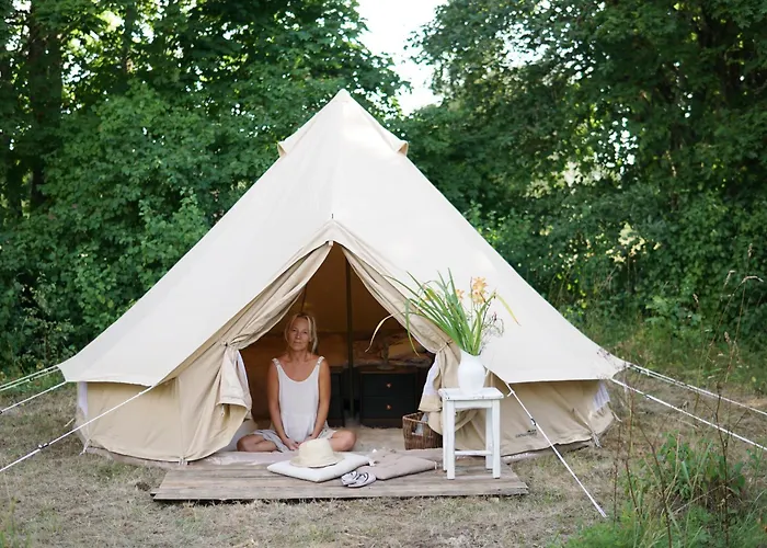 Kandimaa Saaremaal Varpe