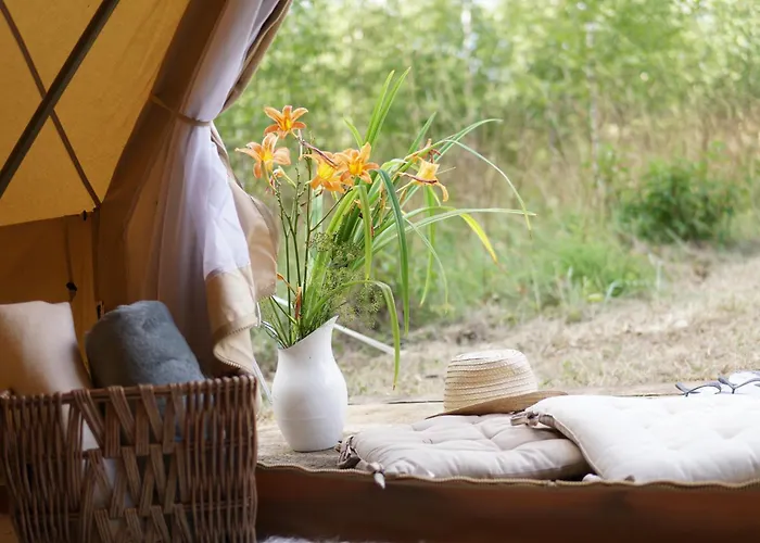 Villa Kandimaa Saaremaal Varpe